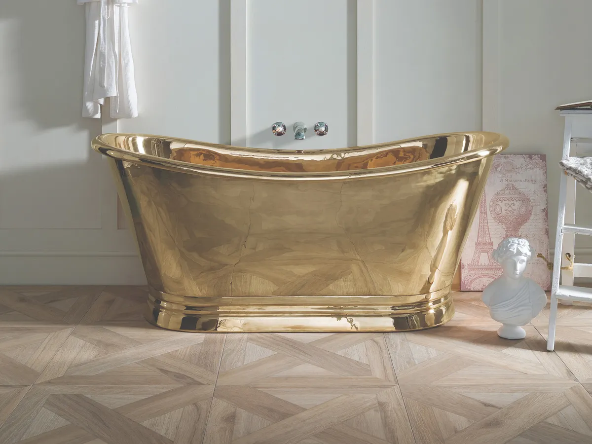 1ce41dc7129d1013dfe15e6f53e3f426 landscape