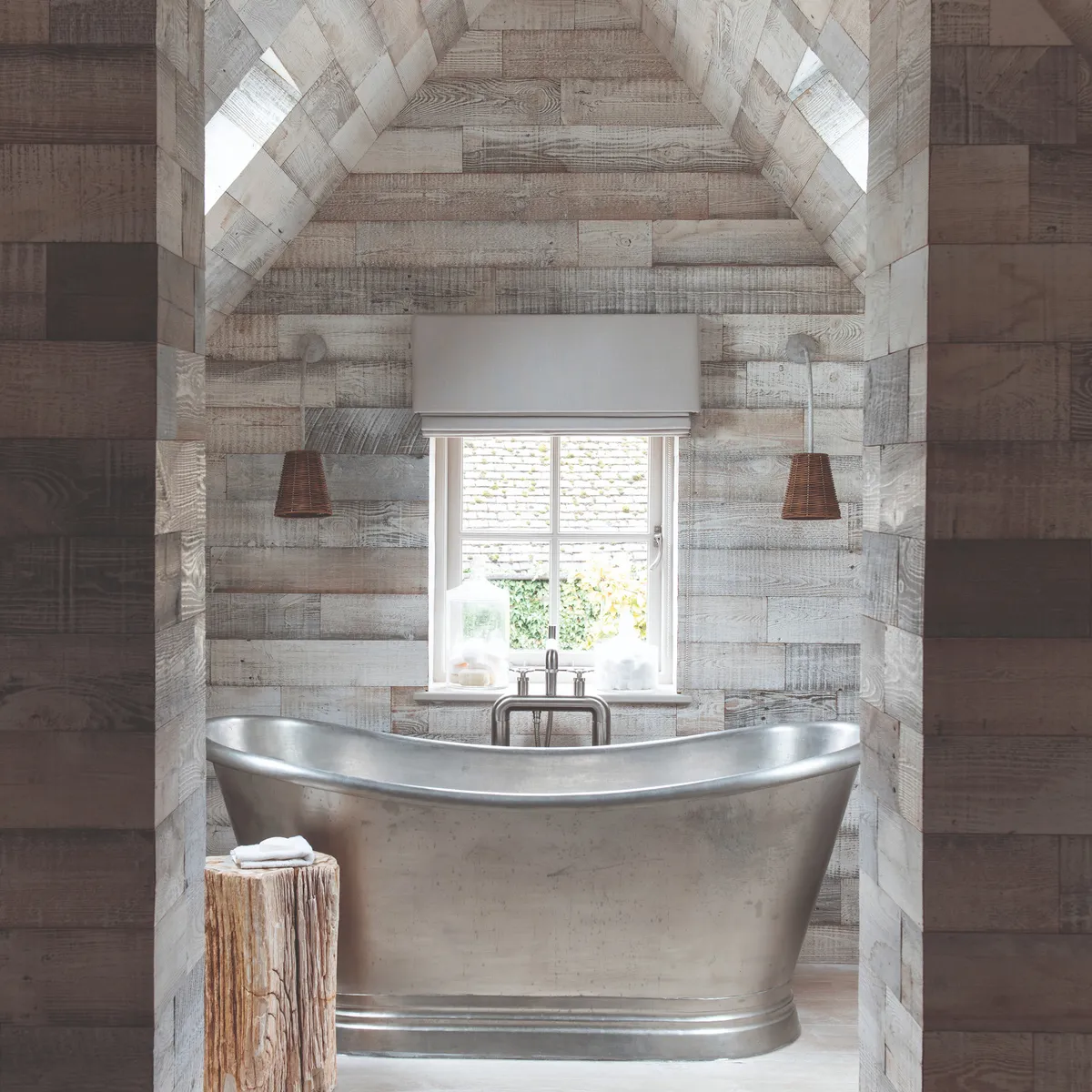 259c80be6103ffc1072555a4dcbb6766