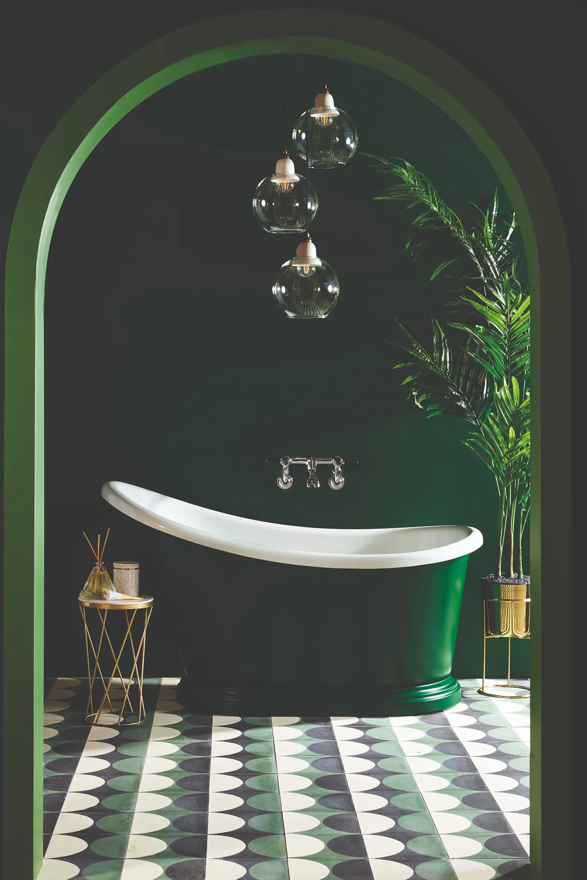 30eb6d026ec97155340c77ac32f1e614