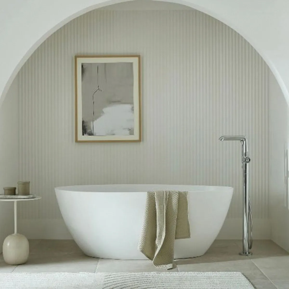 59d845c07a7a9194f44f272d4421130e