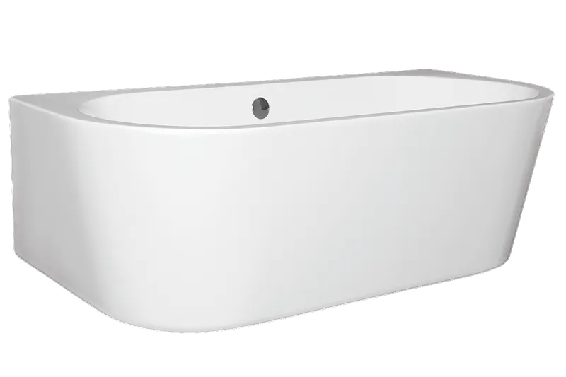 Ancora Background Removed