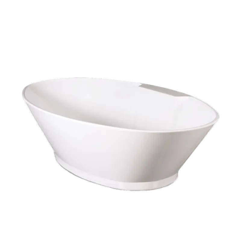 Chalice Major Background Removed