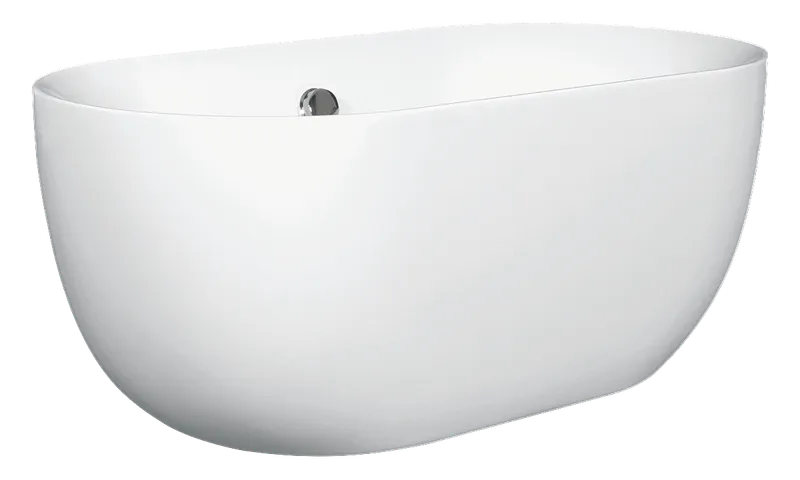 Dinkee Background Removed