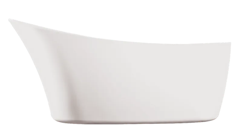 Slipp Background Removed