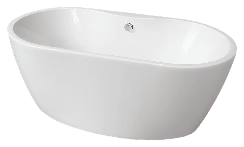 Tamorina Background Removed