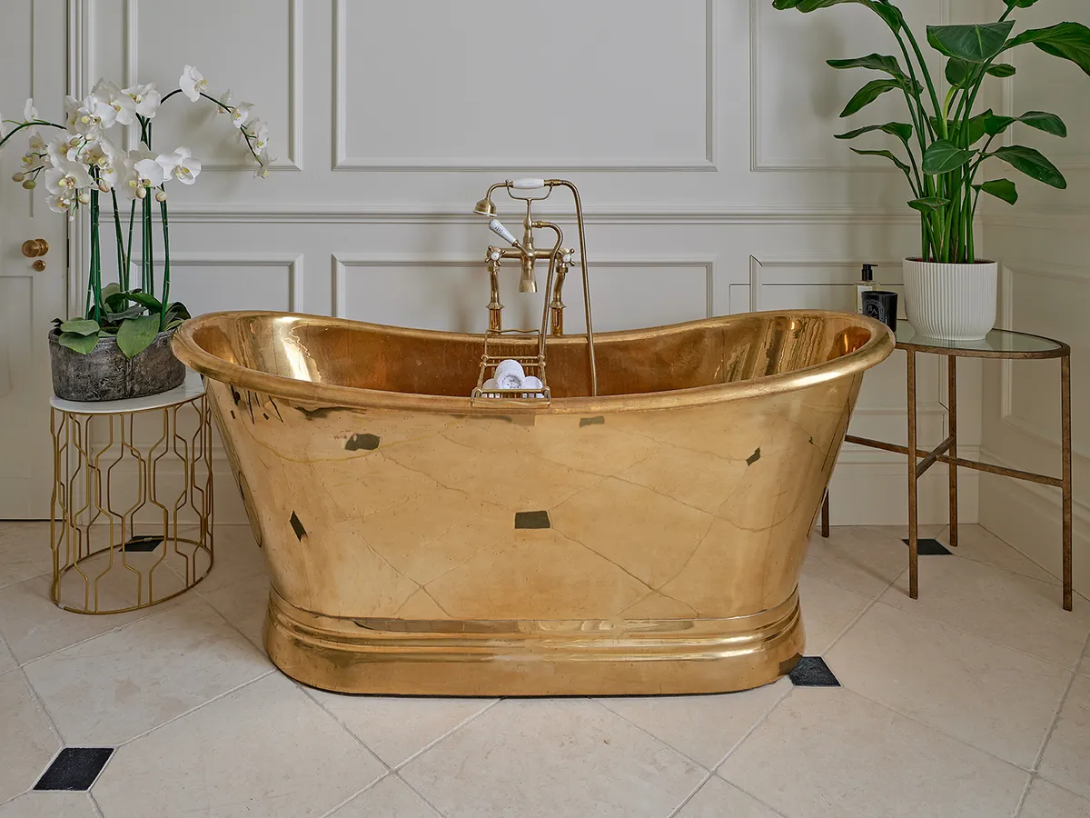 Millie Mackintosh Master Bathroom 08 resized