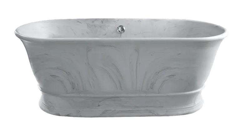 Bampton Marble Background Removed