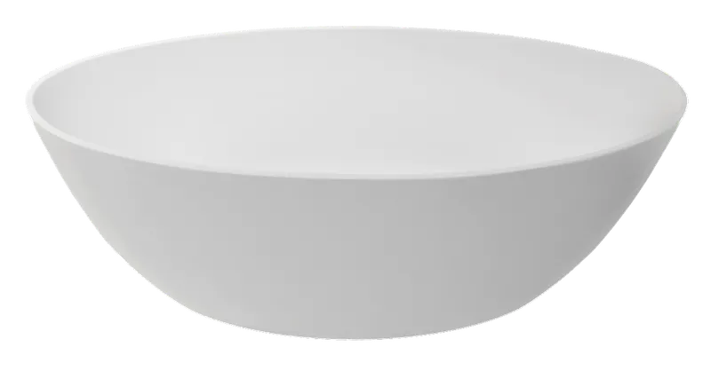 Esseta Background Removed