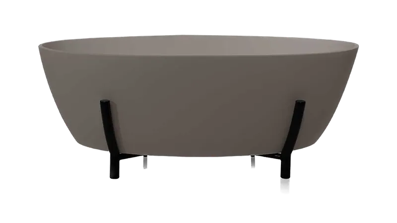 Essex Light Fawn Background Removed