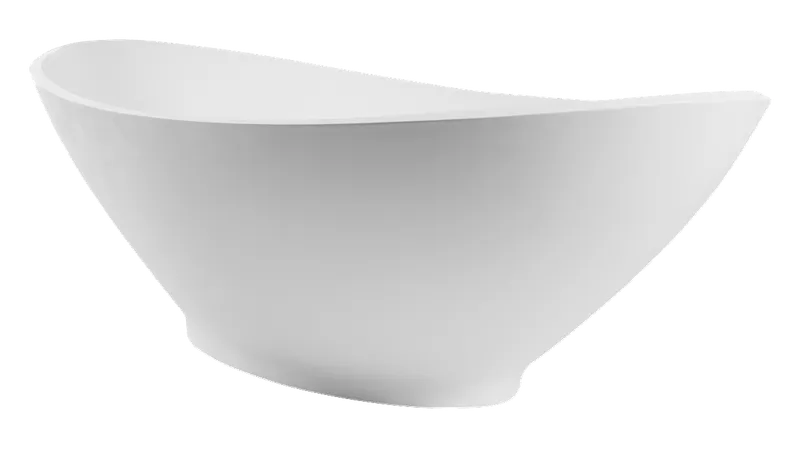 Kurv Background Removed