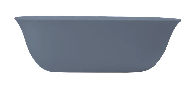 Omnia Powder Blue Background Removed