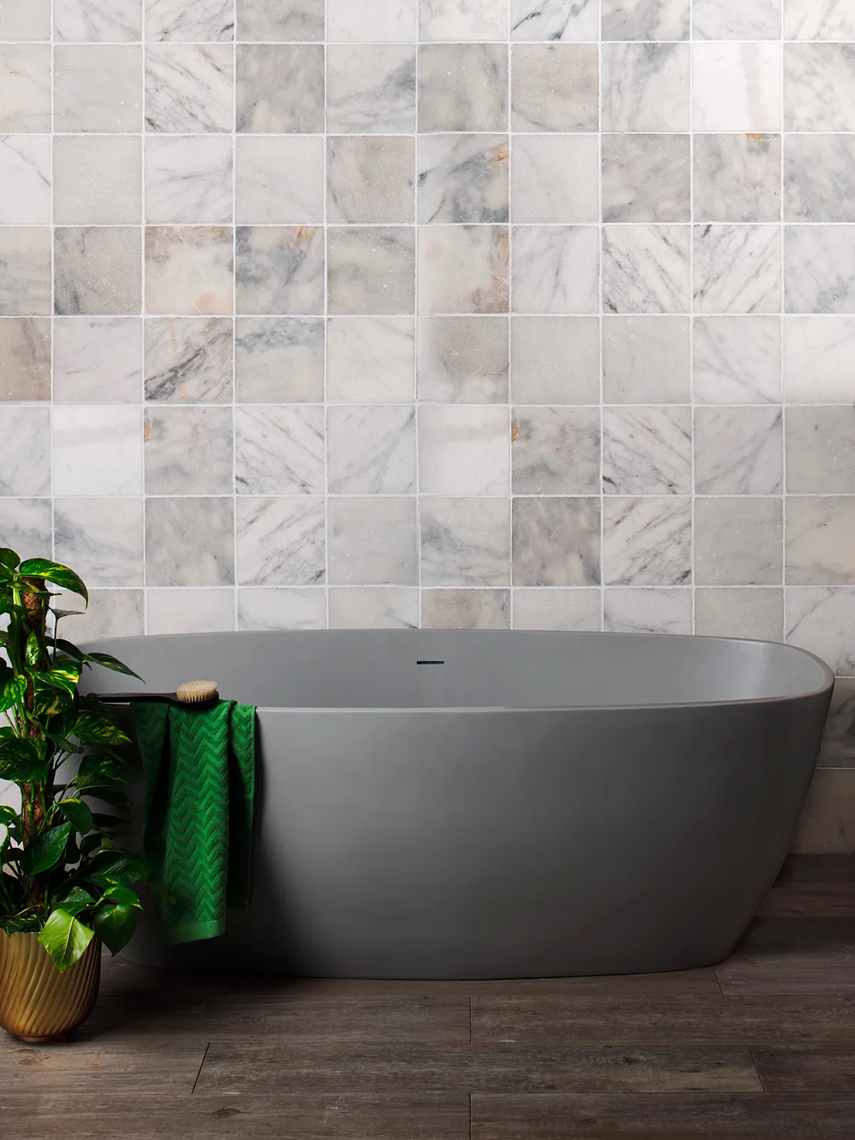 Bab064ig baths v1 ls2