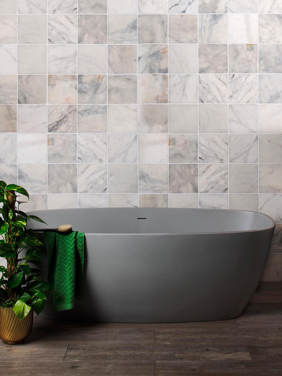 Cian® Cast BC Designs Cian® Cast BC Designs