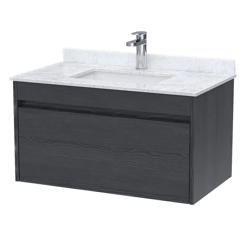 Loftburn Graphite Grey Background Removed