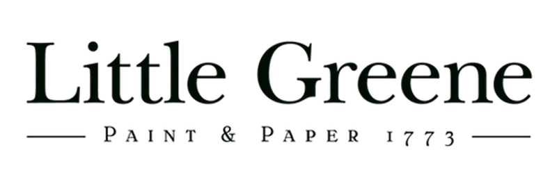 Little greene logo