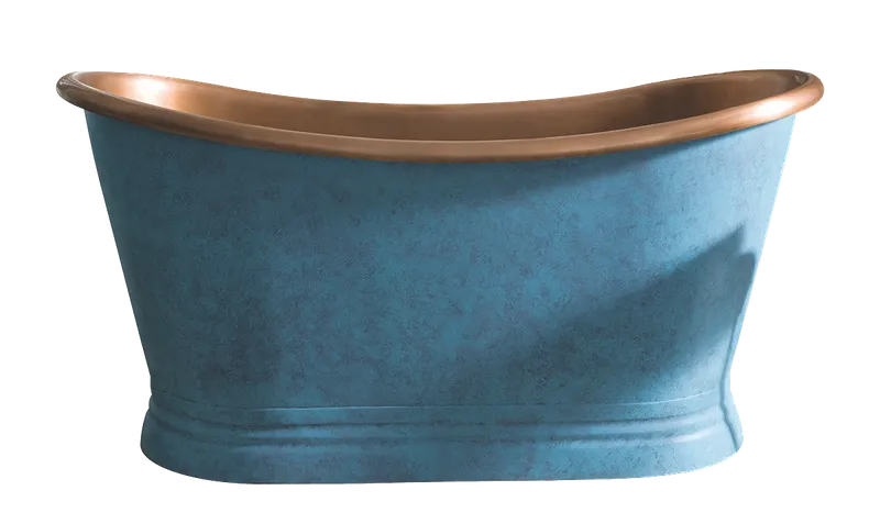 Patinata Background Removed