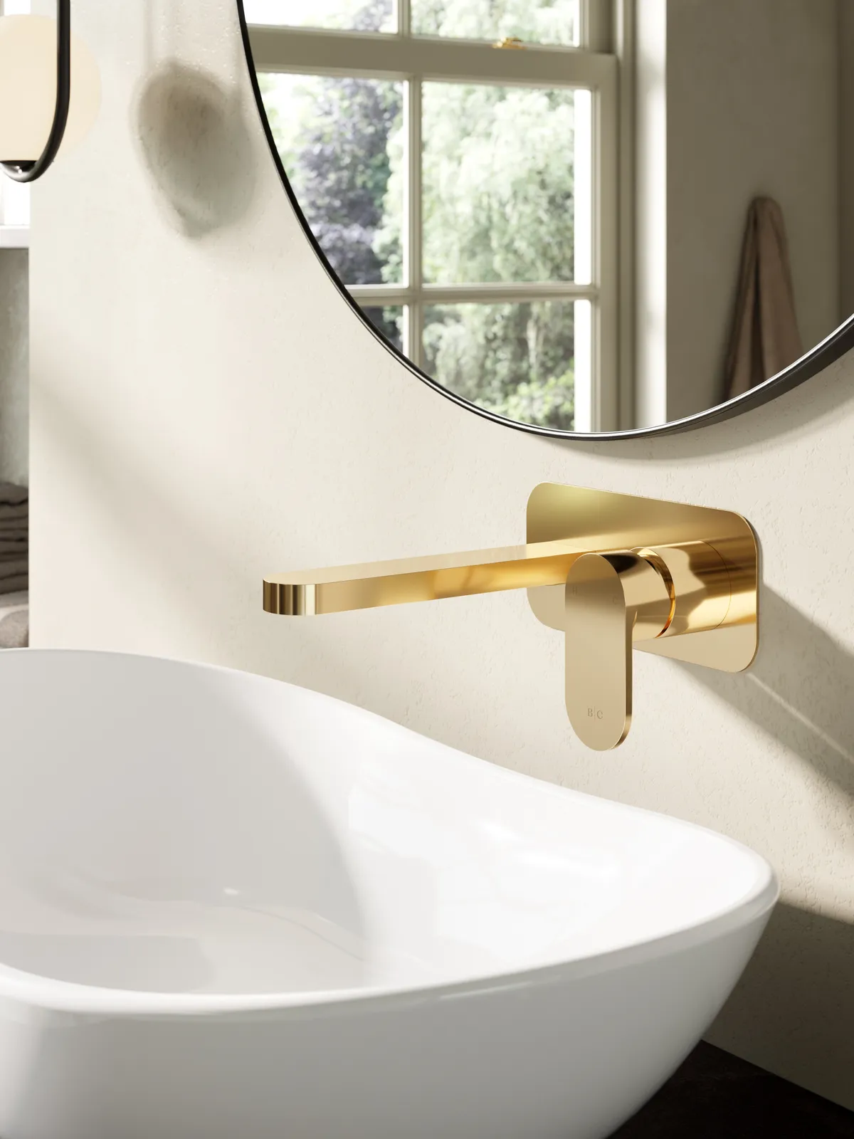 USE AS MAIN BRASSWARE IMAGE jpg IMAGE4