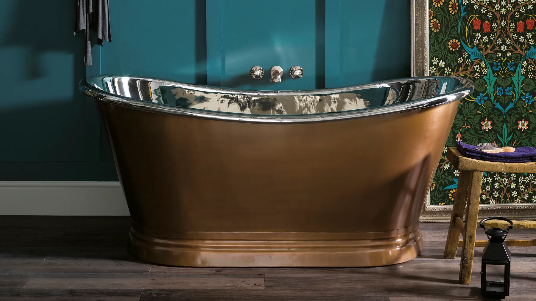 Bac016 baths v1 ls1 jpg ROLL TOP HOMEPAGE