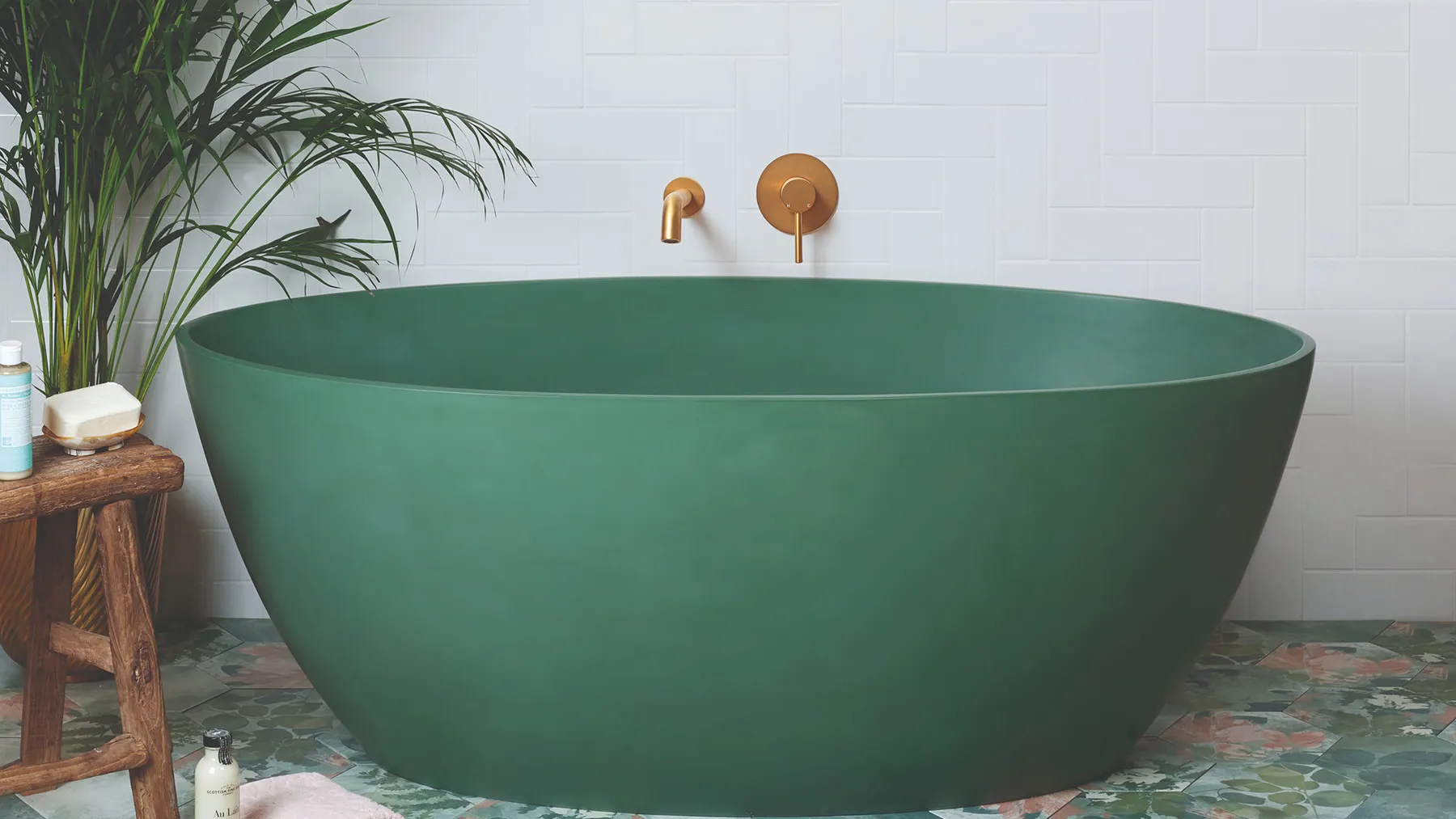 De69a8628d039a806dd588b7d032ac7c